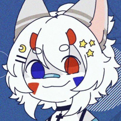 REMi’s avatar