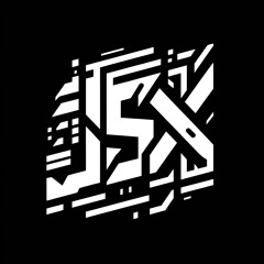 Feez - Pop'n Off  (prod. by J.S.X)