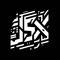 J.S.X
