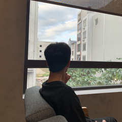 Nhà Sưu Tầm