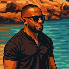 DJ Rushhlive
