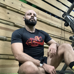 Dennis Rodríguez