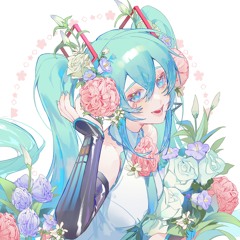 Atakashi