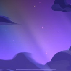 crkanddandysworldplayer