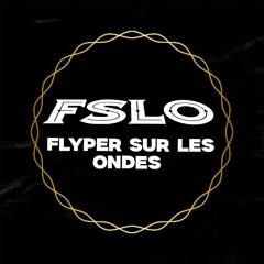 FLYPER Sur Les Ondes_ DÉDICACE MATEVAHI 2025.mp3