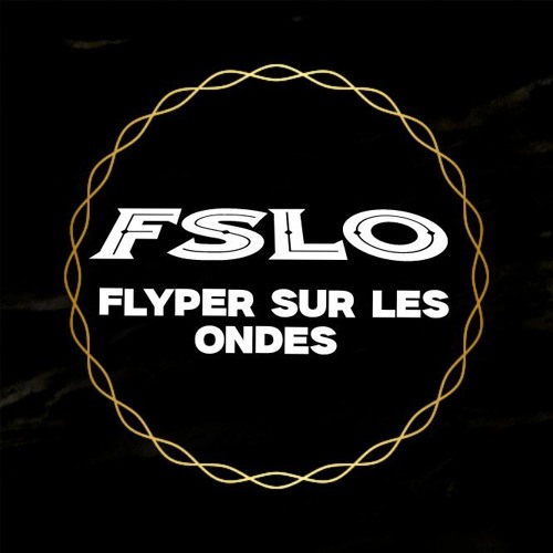 FLYPER Sur Les Ondes_ DÉDICACE MATEVAHI 2025.mp3