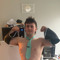 Tom Coleman Walsh