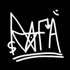 rafa