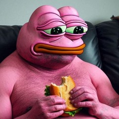 Sycotic Society Soundkeeper