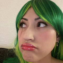 sadgirlgia