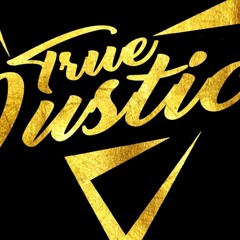 TrueJustice/BrickTop/No13