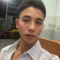thanh lam