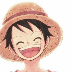 Stream luffy music  Listen to songs, albums, playlists for free on  SoundCloud