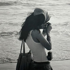 Itzy - Mafia In The Morning