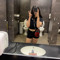 kiisamra11
