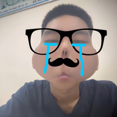 duongtidzvcl