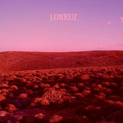 Lokruz