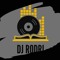 DJ Rodri