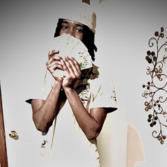 SNO Rell