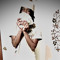 SNO Rell
