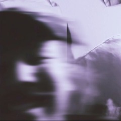 harmless