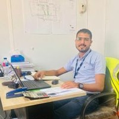 Saied Adel
