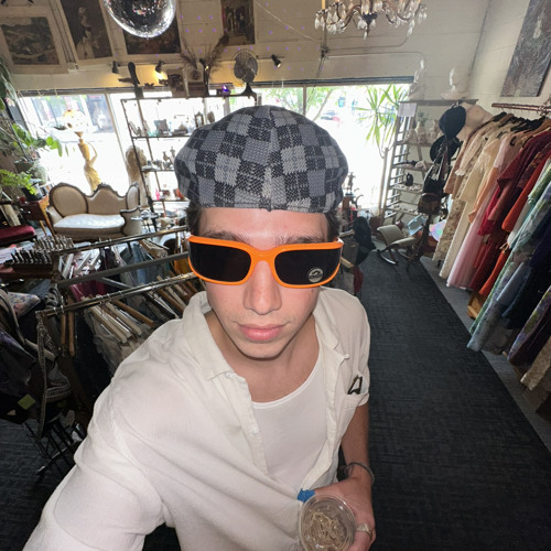 Stream DAVID DREW music Listen to songs, albums, playlists for free