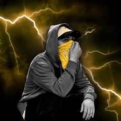 ⚡️VRWRTS⚡️