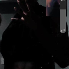 🇫🇲ak_single🇫🇲