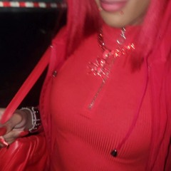 𝙇χ۷ӄʊ†z🩸