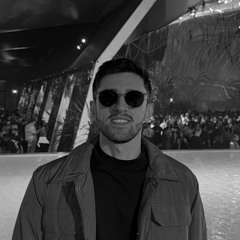 Vítor