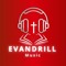 EVANDRILL_Music