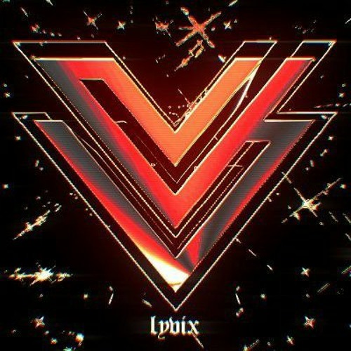 Lyvix’s avatar