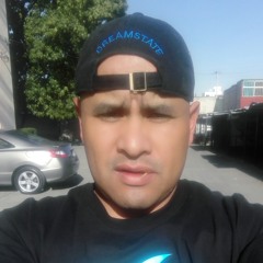 Elias Zepeda