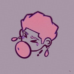 SADBOY!