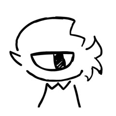 d4rkwinged