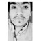 fareed jattak