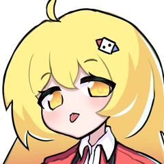 닷스(Datsu0328)