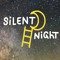 Silent Night