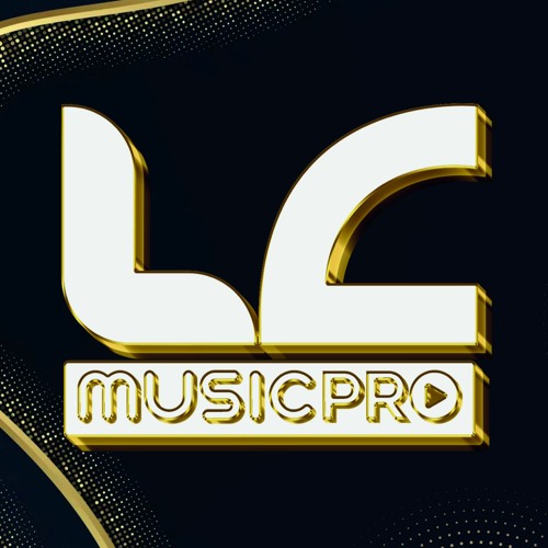 LC Music Pro’s avatar