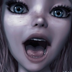 XNK