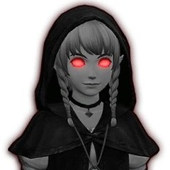 Esper