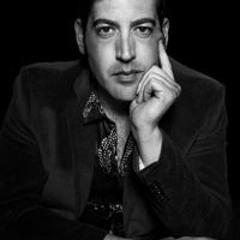 Juan Pardo Cabiró