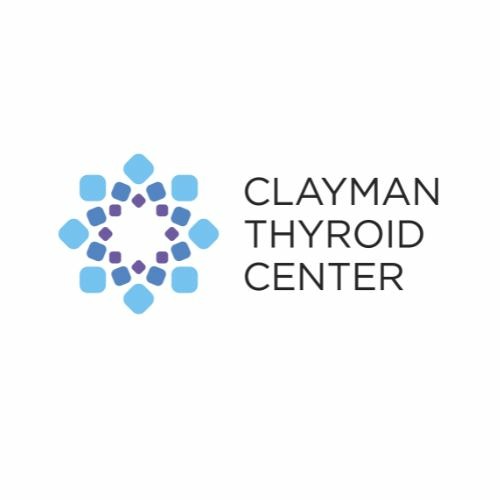 Hear from a patient who traveled from Canada to have thyroid surgery at the Clayman Thyroid Center