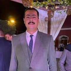 Mahmoud Mohamed Elazab