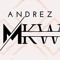 Andrez Mkw