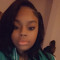 Theyluvaniyah_06