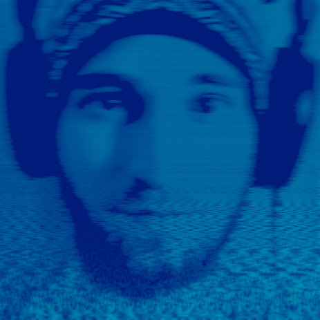 alerticus