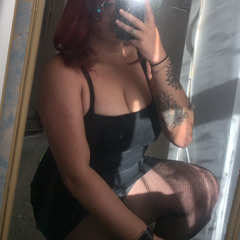 user56288132