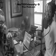 NoTOYriously G